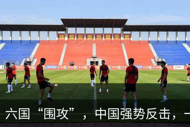 六国“围攻”，中国强势反击，一场人权辩论的精彩大戏